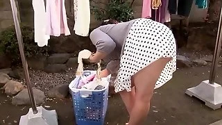 mature amateur couples porn 10