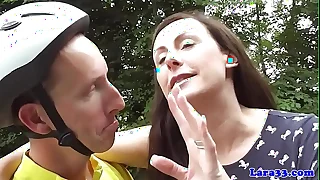 226 classy porn videos