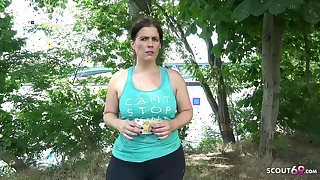 760 swinger porn videos